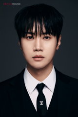 라포엠 최성훈, 7월 11일 예술의전당서 첫 단독 리사이틀 ‘아베크’ 개
