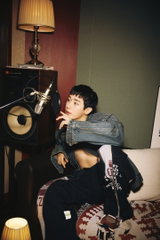 원호, 9개월 만에 7월 컴백 확정