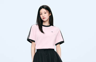 ‘고윤정 신발’ 입소문… 젝시믹스, 초경량·고통기성 썸머 슈즈 3종 론칭
