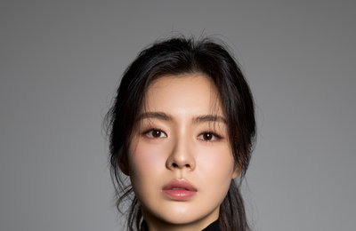 이선빈·박지환·배현성, 영화 ‘감옥의 맛’ 캐스팅… 신선한 미식 갱생기 예고