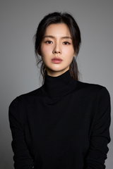 이선빈·박지환·배현성, 영화 ‘감옥의 맛’ 캐스팅… 신선한 미식 갱생기 예고