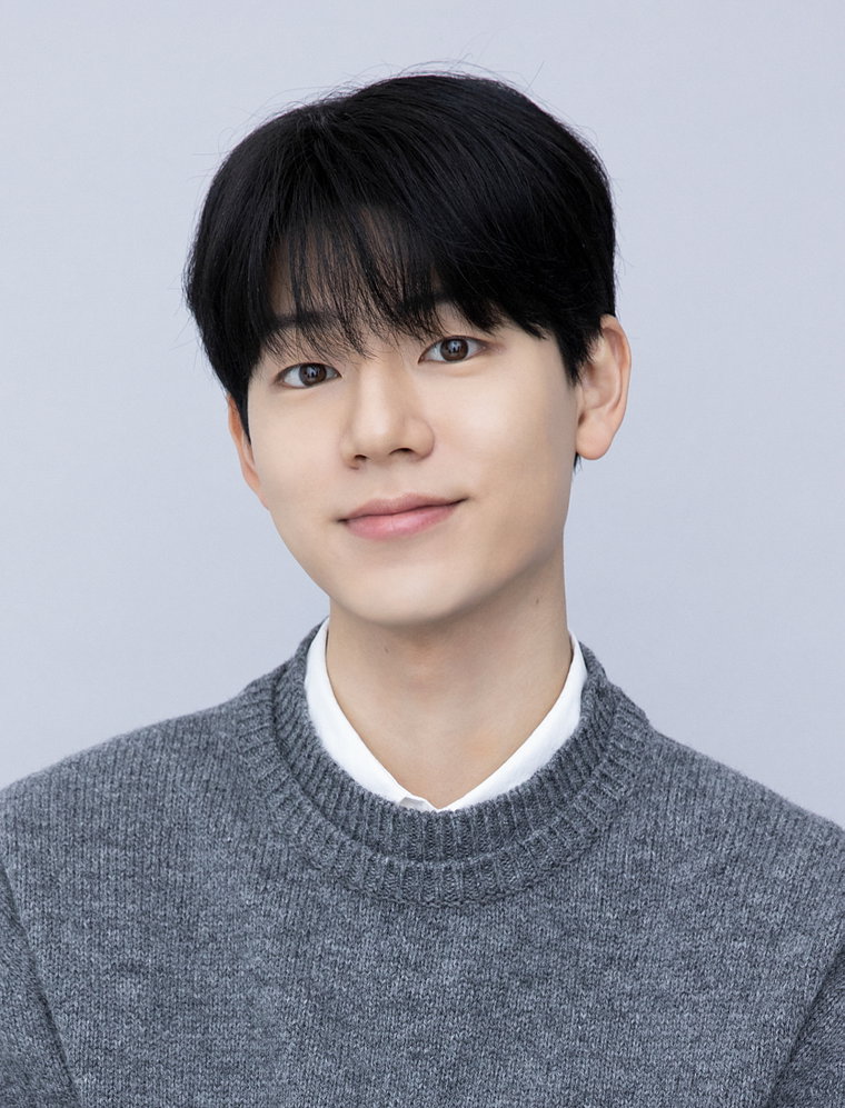 배현성 배현성