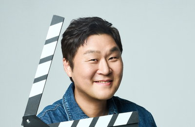 배우 윤경호, ‘미니언즈 & 몬스터즈’ 합류… 미니언 삼총사가 직접 선택한 명품 열연