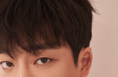배우 강율, 글로벌 OTT ‘뷰(Viu)’ 오리지널 시리즈로 해외 시장 출사표