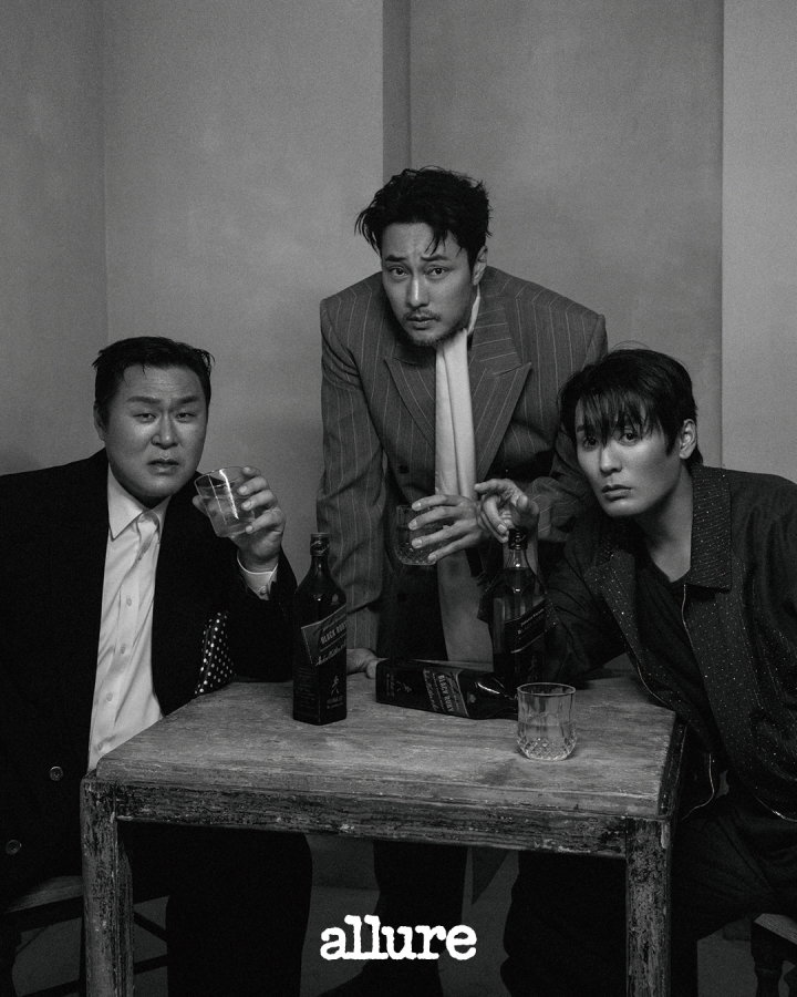 김부장 김부장