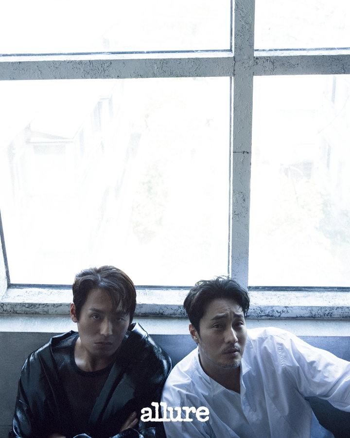 김부장 김부장