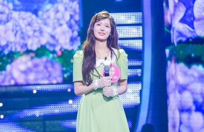 ‘미스트롯 포유’ 미스코리아 진 정연우 출격… ‘멘사 가입’ 반전 근황 공개