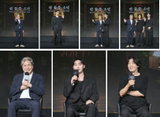 최민식·최현욱 ‘맨 끝줄 소년’, 대중적 재미와 문학적 깊이 담아 26일 공개