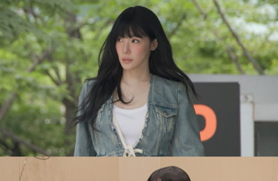 ‘전참시’ 소녀시대 티파니 영, 공기청정기 소음까지 잡아내는 ‘초감각’ 일상 공개