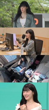 ‘전참시’ 소녀시대 티파니 영, 공기청정기 소음까지 잡아내는 ‘초감각’ 일상 공개