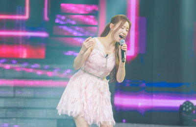 ‘미스트롯 포유’ 이소나X허찬미 맞대결, 본선행 마지막 한 자리 주인공은?