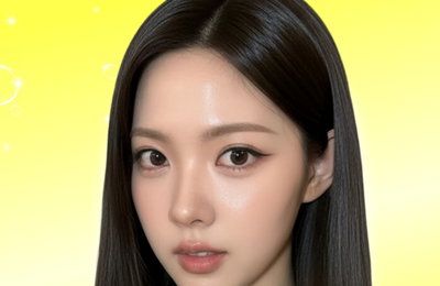 프롬랩스, 뷰티 유튜버 플리즈와 ‘단백질 흡착 트리트먼트’ 특별 마켓 오픈
