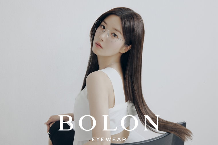 권은비