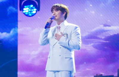 ‘금타는 금요일’ 손빈아, 노사연에 통편집 설욕전… “유일하게 하트 안 준 마스터”