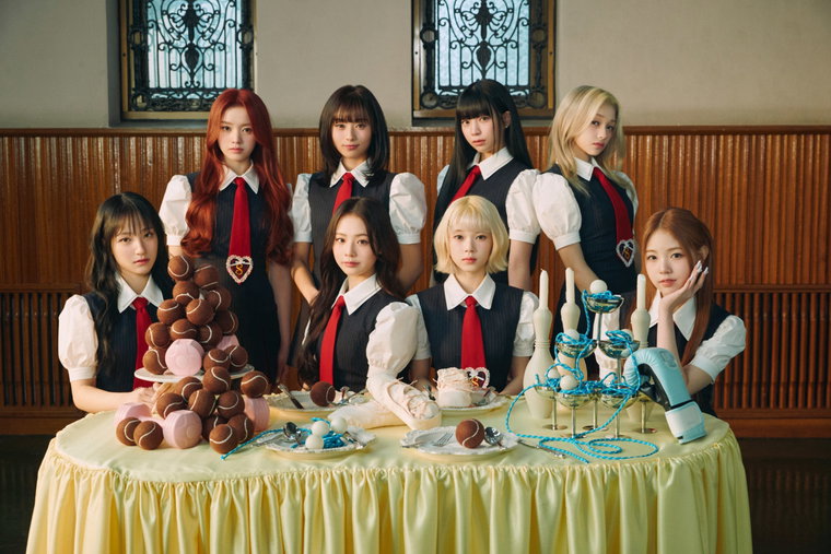 유니스