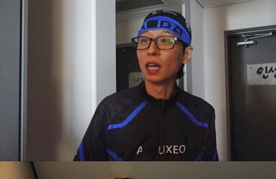 ‘놀면 뭐하니?’ 박영진의 재미 강박이 부른 대참사… 유재석·하하 감금 탈출기