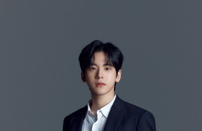 ‘마녀2’ 신스틸러 김기해, 국방의 의무 완수… 차세대 라이징 스타의 귀환