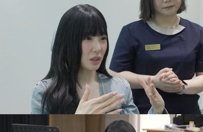 ‘전참시’ 티파니 영 출격… 성대결절 극복기부터 뮤지컬 변신까지 반전 서사 공개