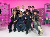 에이티즈, 미니 14집 ‘골든 아워 : 파트 5’로 국내외 차트 올킬… ‘월드클래스’ 입증