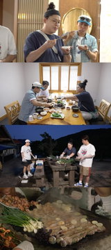 ‘전참시’ 이영자, 대통령도 줄 서는 ‘예산 암소 갈비’ 선점… 독박 결제 매치 승자는?