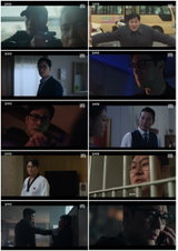 SBS 새 금토극 ‘김부장’, 2회 최고 18.1%로 안방극장 장악… 초고속 흥행 질주