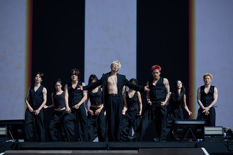 태민