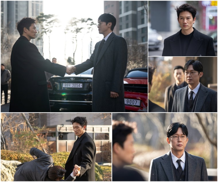 아파트_지성박병은연합참교육