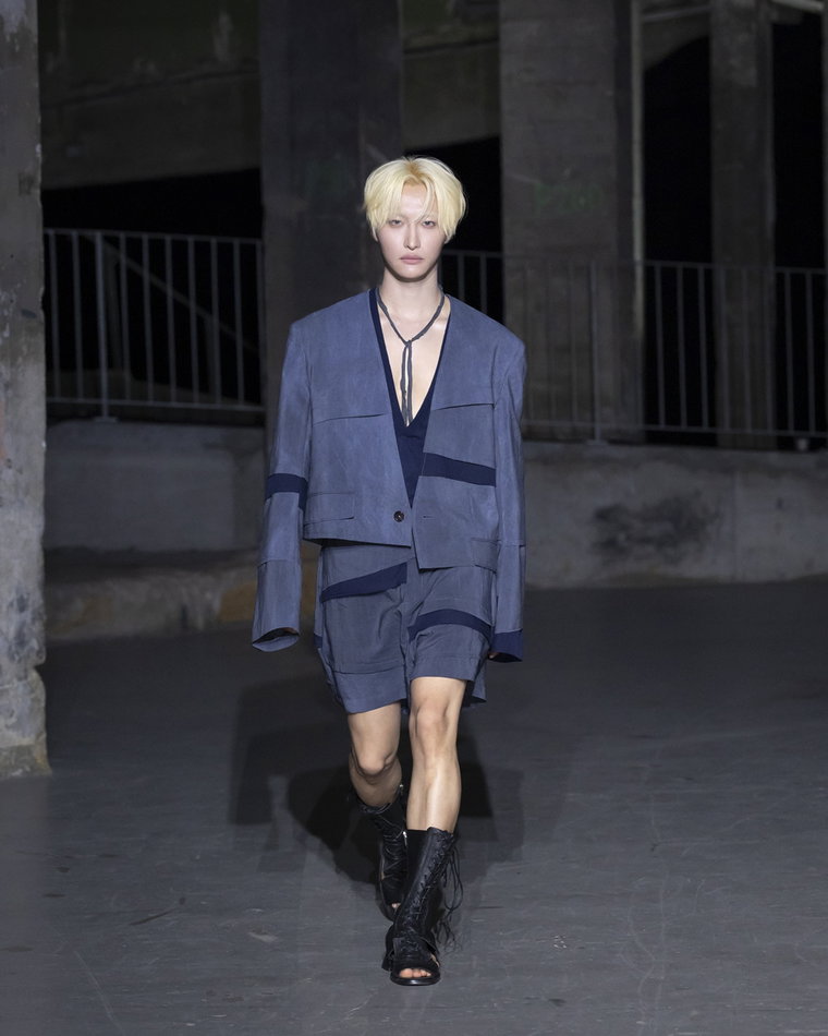 에이티즈_성화 에이티즈_성화