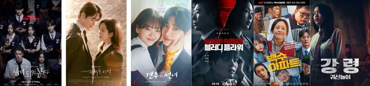 이오콘텐츠그룹