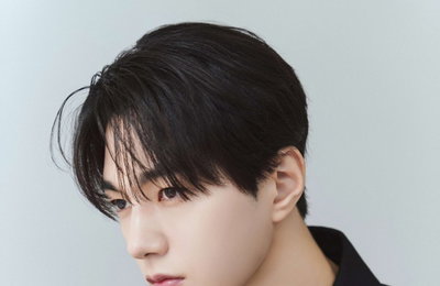 김명수, 7월 1일 잠실구장 마운드 오른다…두산베어스 승리 기원 시구