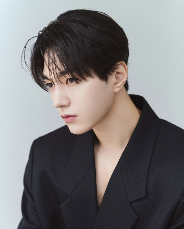 김명수