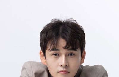 김진곤, JDB엔터테인먼트와 전속계약…김준호·김대희와 한솥밥