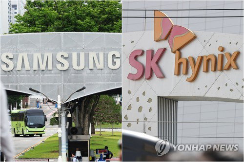 K-경제, 896조 꿈 vs 1,550원 악몽…반전 드라마!