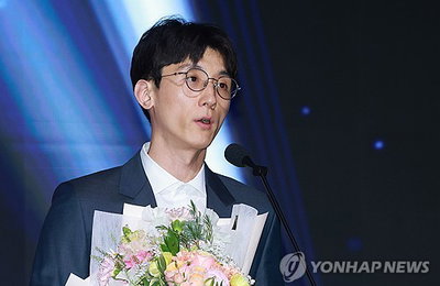 V리그 대격변! 곽승석 은퇴부터 '억대 몸값' FA까지, 새 판도 시동!