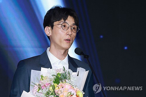V리그 대격변! 곽승석 은퇴부터 '억대 몸값' FA까지, 새 판도 시동!