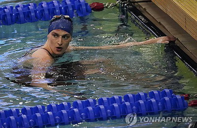 15세 선수 눈물 닦기도 전… 美 대법, 트랜스젠더 스포츠 참여 '철벽' 판결!