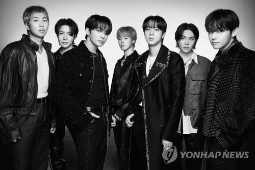 BTS '아리랑' 빌보드 14주 전설! 하이브 'K팝 제국' 글로벌 차트 장악