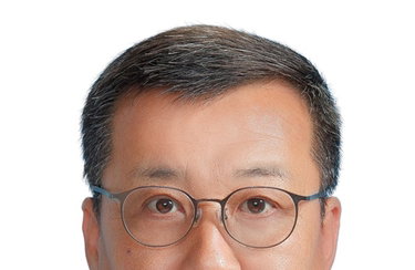 영진위, 장광수 신임 사무국장 선임! 위기 돌파 승부수?