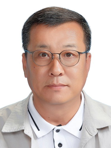 영진위, 장광수 신임 사무국장 선임! 위기 돌파 승부수?