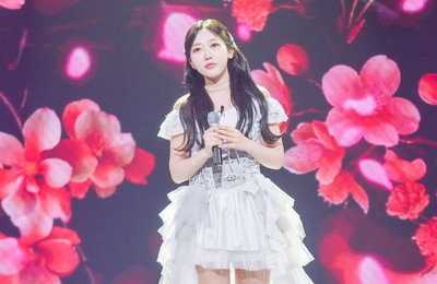‘미스트롯 포유’ 본선 돌입…길려원 변신·윤윤서 정통 트롯으로 무대 압도