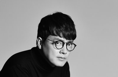 배우 김형묵, 이엔터테인먼트 전속계약…엄기준·김법래와 한솥밥