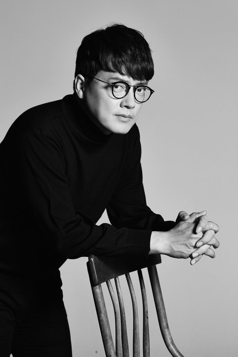 김형묵