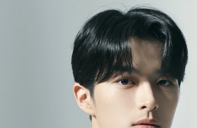 ‘라켓소년단’ 손상연, 빌리언스로 이적…스크린·브라운관 전천후 활약 예고