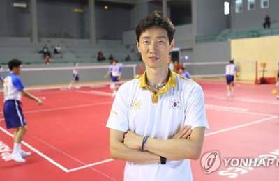 서울 세팍타크로, 드디어 '드림팀' 탄생!