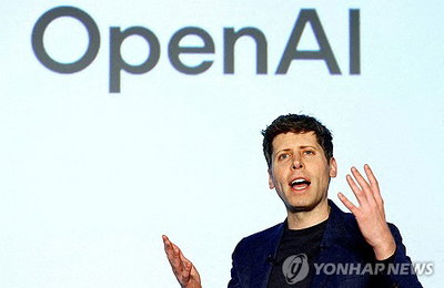 AI 비판 '아티피셜', 거대 자본 외면 속 '기생충' 배급사 품으로!