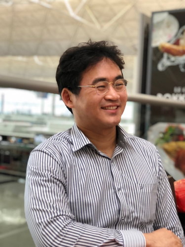 2026 월드컵, 아프리카 '빛나는 약진' 뒤 미국발(發) '보이지 않는 장벽' 비극