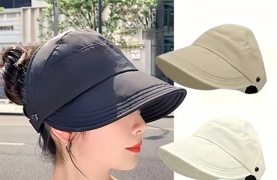 2026 모자 추천: 가성비 좋고 얼굴 작아 보이는 모자 고르는 팁