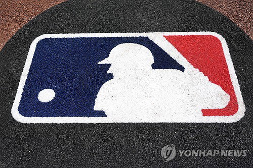MLB 선수노조, '로스터 28명' 파격 제안! 판 커진다!