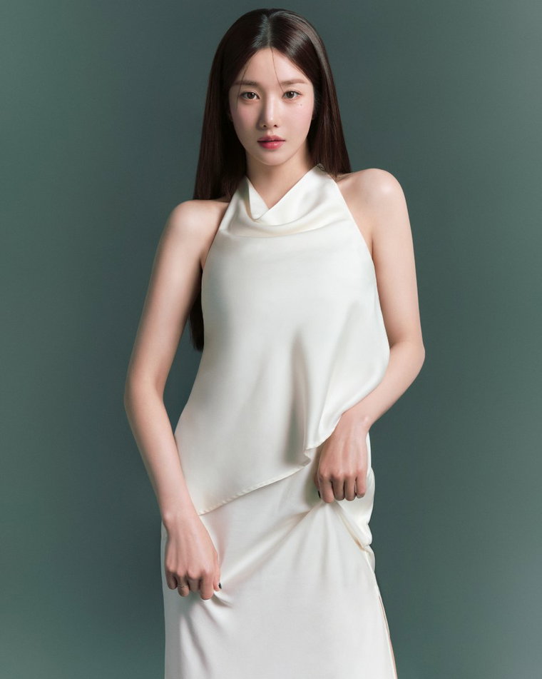권은비 권은비