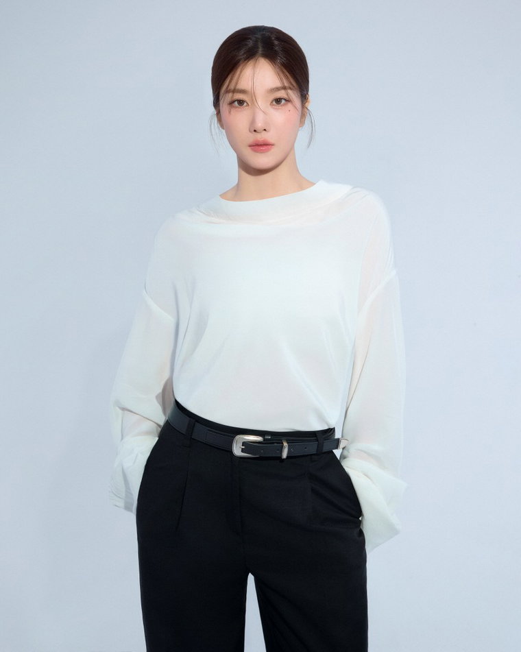 권은비 권은비